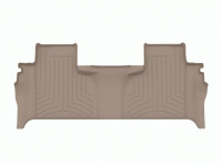WeatherTech - WeatherTech 4514368IM FloorLiner HP - Image 1