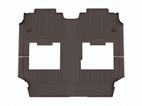 WeatherTech - WeatherTech 4716622 FloorLiner DigitalFit - Image 1