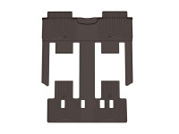 WeatherTech - WeatherTech 4716724 FloorLiner DigitalFit - Image 1