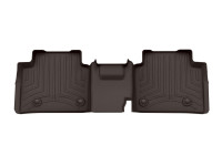 WeatherTech - WeatherTech 4716966 FloorLiner DigitalFit - Image 1