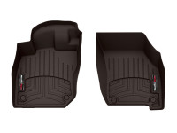 WeatherTech - WeatherTech 4717271 FloorLiner DigitalFit - Image 1