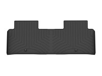 WeatherTech - WeatherTech 4417232 FloorLiner DigitalFit - Image 1