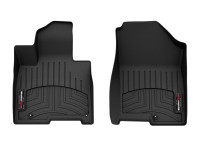 WeatherTech - WeatherTech 4417291 FloorLiner DigitalFit - Image 1