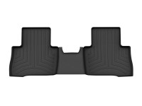 WeatherTech - WeatherTech 4417303 FloorLiner DigitalFit - Image 1