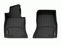 WeatherTech - WeatherTech 4417411 FloorLiner DigitalFit - Image 1