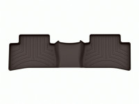 WeatherTech - WeatherTech 4717752 FloorLiner DigitalFit - Image 1