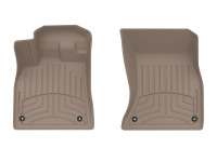 WeatherTech - WeatherTech 4511461IM FloorLiner HP - Image 1