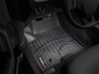 WeatherTech - WeatherTech 441901 FloorLiner DigitalFit - Image 2