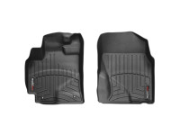 WeatherTech - WeatherTech 441861 FloorLiner DigitalFit - Image 1
