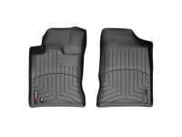 WeatherTech - WeatherTech 441931 FloorLiner DigitalFit - Image 1