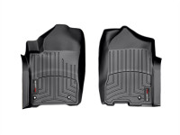 WeatherTech - WeatherTech 442091 FloorLiner DigitalFit - Image 1