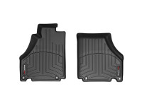 WeatherTech - WeatherTech 442001 FloorLiner DigitalFit - Image 1
