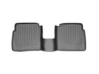 WeatherTech - WeatherTech 441932 FloorLiner DigitalFit - Image 1