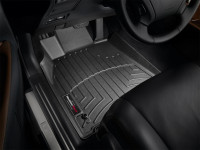 WeatherTech - WeatherTech 442071 FloorLiner DigitalFit - Image 2