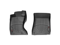 WeatherTech - WeatherTech 442061 FloorLiner DigitalFit - Image 1