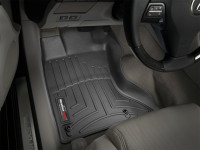 WeatherTech - WeatherTech 442061 FloorLiner DigitalFit - Image 2
