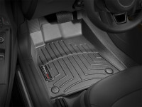 WeatherTech - WeatherTech 442121 FloorLiner DigitalFit - Image 2