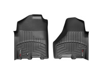WeatherTech - WeatherTech 442161 FloorLiner DigitalFit - Image 1
