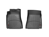 WeatherTech - WeatherTech 442031 FloorLiner DigitalFit - Image 1