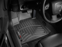 WeatherTech - WeatherTech 442181 FloorLiner DigitalFit - Image 2