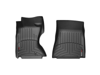 WeatherTech - WeatherTech 442041 FloorLiner DigitalFit - Image 1