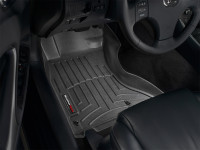 WeatherTech - WeatherTech 442041 FloorLiner DigitalFit - Image 2