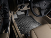 WeatherTech - WeatherTech 442101 FloorLiner DigitalFit - Image 2
