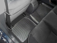 WeatherTech - WeatherTech 442142 FloorLiner DigitalFit - Image 2