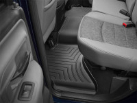 WeatherTech - WeatherTech 442162 FloorLiner DigitalFit - Image 2