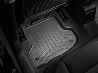 WeatherTech - WeatherTech 442182 FloorLiner DigitalFit - Image 2