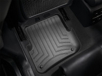 WeatherTech - WeatherTech 442192 FloorLiner DigitalFit - Image 2