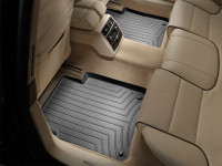WeatherTech - WeatherTech 442203 FloorLiner DigitalFit - Image 2