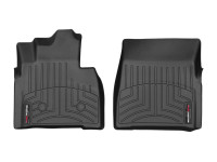 WeatherTech - WeatherTech 442211 FloorLiner DigitalFit - Image 1