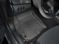 WeatherTech - WeatherTech 442231 FloorLiner DigitalFit - Image 2