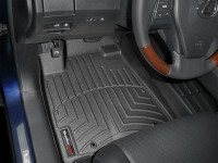 WeatherTech - WeatherTech 442291 FloorLiner DigitalFit - Image 2