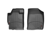 WeatherTech - WeatherTech 441961 FloorLiner DigitalFit - Image 1