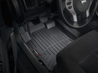 WeatherTech - WeatherTech 441961 FloorLiner DigitalFit - Image 2