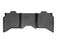 WeatherTech - WeatherTech 442163 FloorLiner DigitalFit - Image 1