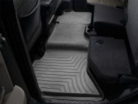 WeatherTech - WeatherTech 442163 FloorLiner DigitalFit - Image 2