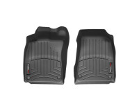 WeatherTech - WeatherTech 442191 FloorLiner DigitalFit - Image 1