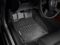WeatherTech - WeatherTech 442191 FloorLiner DigitalFit - Image 2