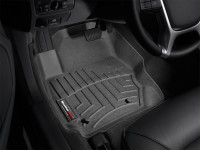 WeatherTech - WeatherTech 442321 FloorLiner DigitalFit - Image 2