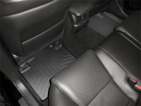WeatherTech - WeatherTech 442052 FloorLiner DigitalFit - Image 2