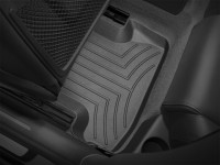 WeatherTech - WeatherTech 442123 FloorLiner DigitalFit - Image 2