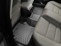 WeatherTech - WeatherTech 442312 FloorLiner DigitalFit - Image 2