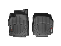 WeatherTech - WeatherTech 441971 FloorLiner DigitalFit - Image 1