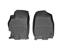WeatherTech - WeatherTech 442141 FloorLiner DigitalFit - Image 1