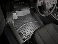 WeatherTech - WeatherTech 442141 FloorLiner DigitalFit - Image 2