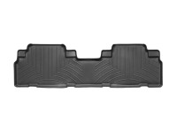 WeatherTech - WeatherTech 442292 FloorLiner DigitalFit - Image 1