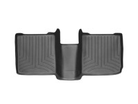 WeatherTech - WeatherTech 442082 FloorLiner DigitalFit - Image 1